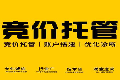 某品牌SEM竞价广告的创意案例